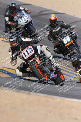 media/Dec-15-2023-Apex Assassins (Fri) [[91f19fb1c7]]/Trackday 1/Session 3 (Turn 10)/